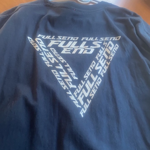 NOT SOLD - Picture 2 of 2